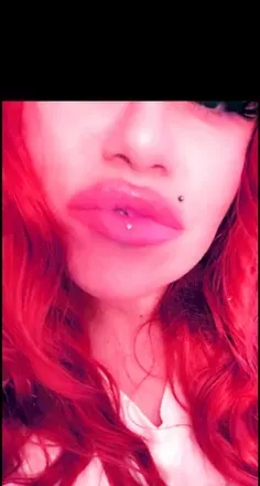 OnlyFans cuenta katedarling69 avatar 1