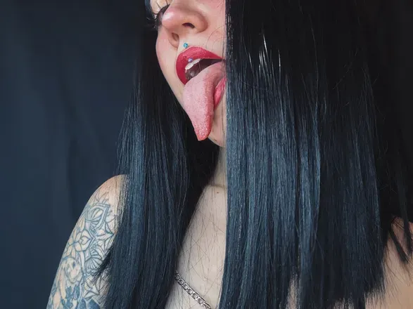 OnlyFans cuenta kawaiikittie header 2