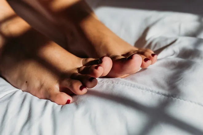 OnlyFans cuenta livingnaturallyhappy header 2