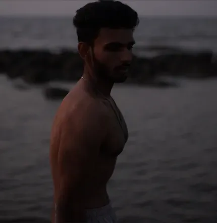 OnlyFans cuenta jasongoblinn avatar 1