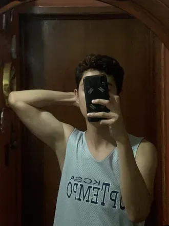 OnlyFans cuenta lariosangel189 avatar 1
