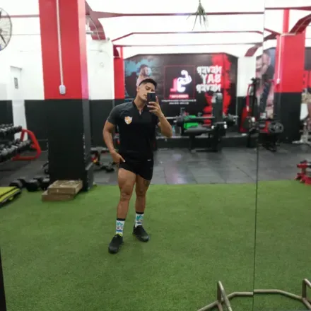 OnlyFans cuenta u139685692 avatar 1