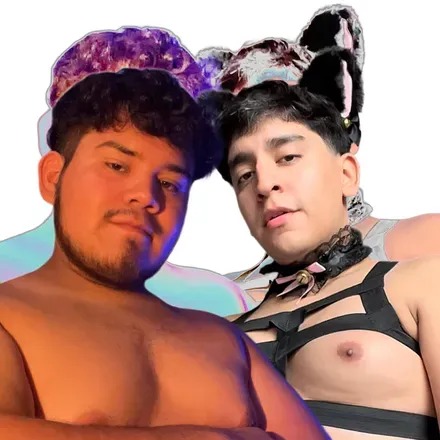 OnlyFans cuenta eduantdicar avatar 1