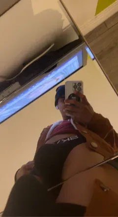 OnlyFans account  agonza_022 avatar 1