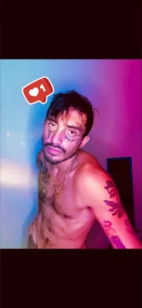 OnlyFans cuenta u95003649 avatar 1