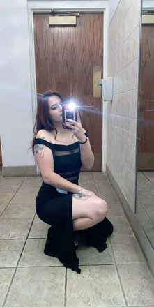 OnlyFans cuenta zelus1095 avatar 1