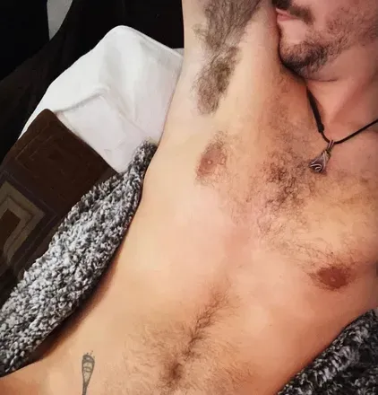 OnlyFans cuenta popchampagne header 2