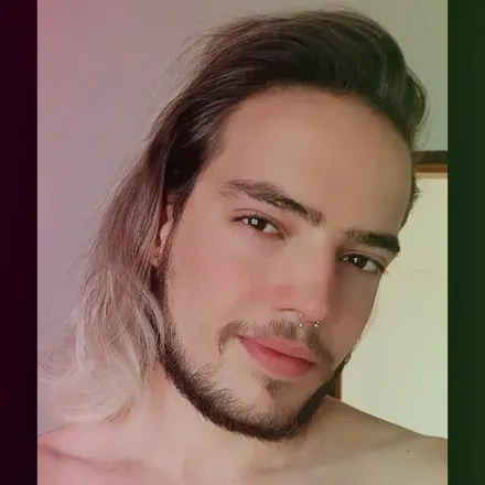 OnlyFans cuenta chintzus avatar 1