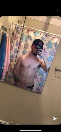 OnlyFans account  rockout1397 avatar 1