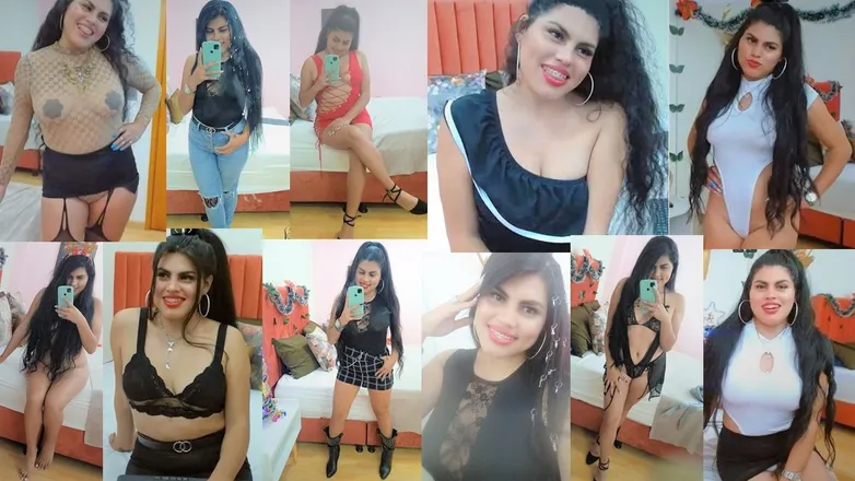 OnlyFans cuenta castellanosniyiret header 2
