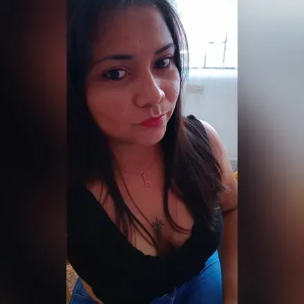 OnlyFans cuenta zynnod1 avatar 1