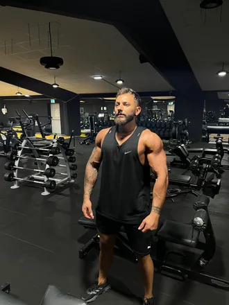 OnlyFans cuenta vasiloni header 2