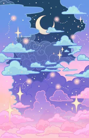 OnlyFans cuenta luna_s_femboi header 2