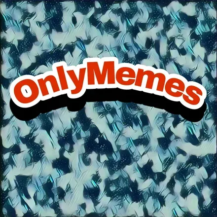 OnlyFans cuenta uonly_memes avatar 1