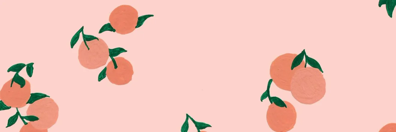 OnlyFans account  sweetestofpeas header 2