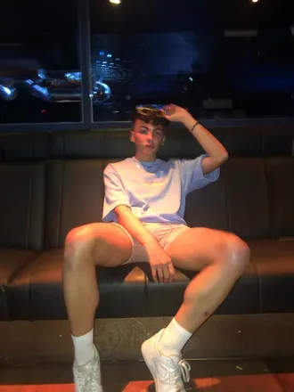 OnlyFans cuenta joshcharts header 2