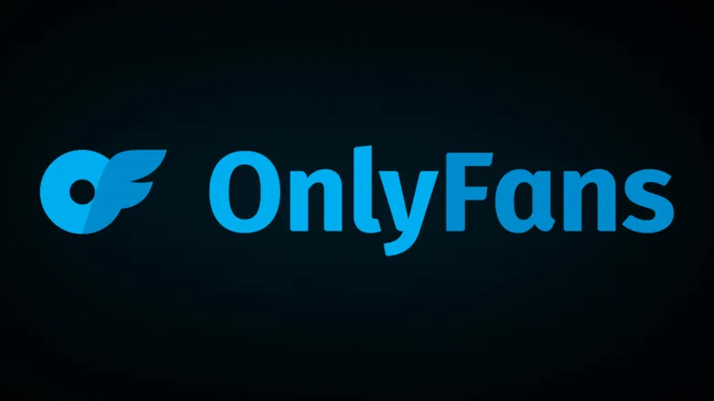 OnlyFans cuenta adultjackhunter header 1