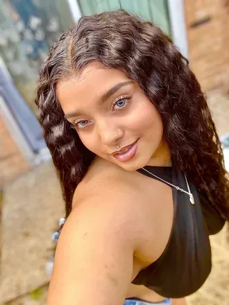 OnlyFans cuenta sweetpink60 avatar 1