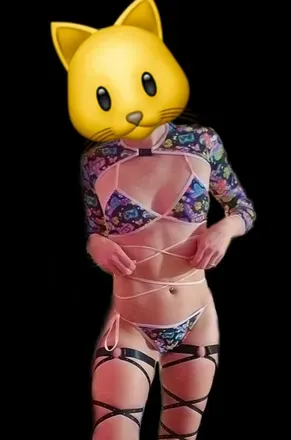 OnlyFans cuenta kaylakelley avatar 1