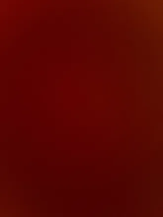OnlyFans cuenta thatgirlelena header 2
