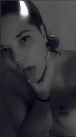 OnlyFans cuenta gamerkitten1997 avatar 1