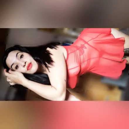 OnlyFans cuenta missdihana header 2