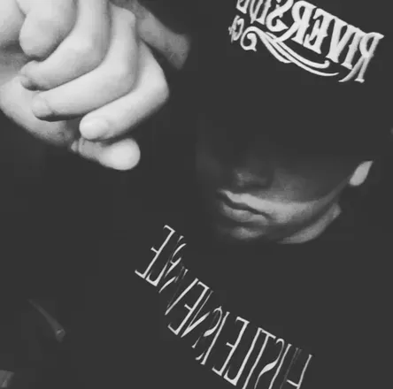 OnlyFans cuenta t3_hustle92 avatar 1