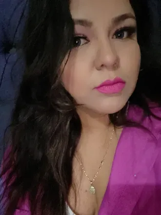 OnlyFans cuenta atayde3536 avatar 1