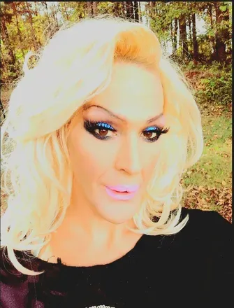 OnlyFans account  allamericansouthernbelle avatar 1