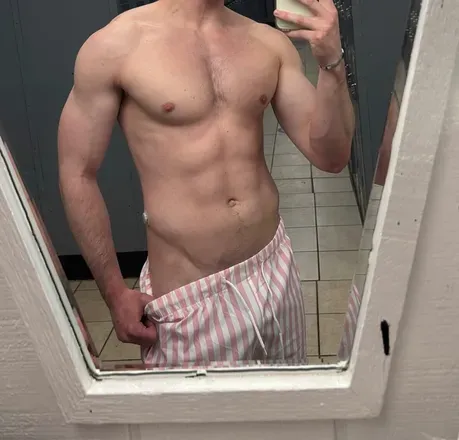 OnlyFans cuenta jalexster avatar 1