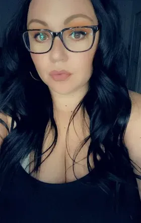 OnlyFans cuenta madd_kween avatar 1