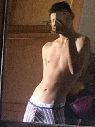 OnlyFans cuenta juandachimbita avatar 1
