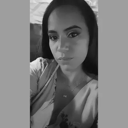 OnlyFans cuenta u170538365 avatar 1
