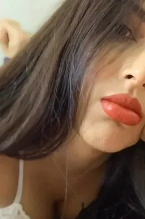 OnlyFans cuenta agridulcebs avatar 1