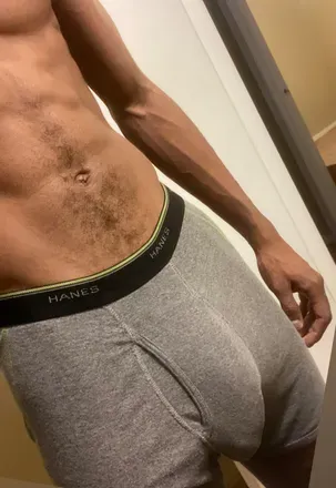 OnlyFans cuenta the_twixx avatar 1