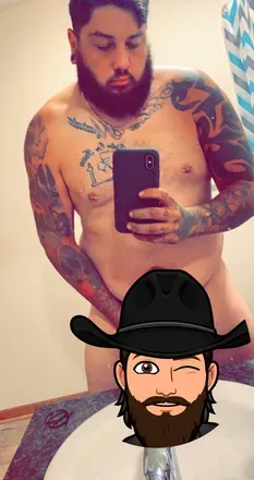 OnlyFans cuenta bigdickdaddy2526 avatar 1