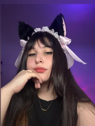OnlyFans cuenta irisbxnny avatar 1