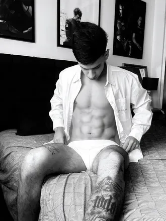 OnlyFans cuenta junior.free avatar 1