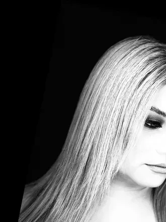 OnlyFans cuenta darkcherrylady avatar 1