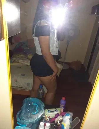 OnlyFans cuenta euotero header 2