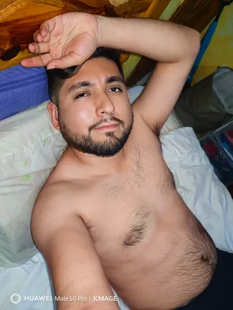 OnlyFans cuenta fernyvaladez header 2