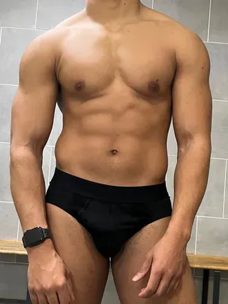 OnlyFans cuenta thenakedsmile avatar 1