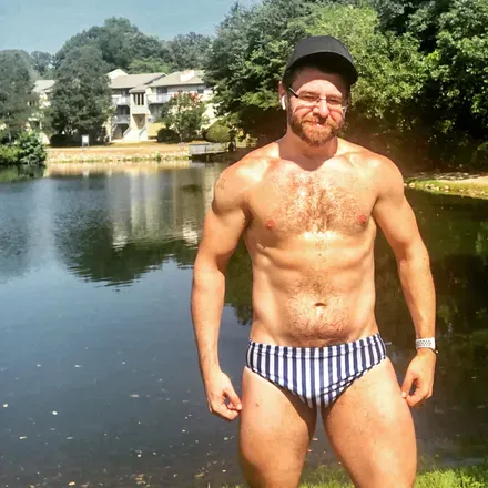 OnlyFans cuenta briefbro avatar 1