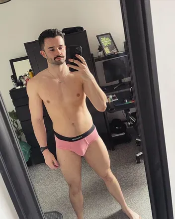 OnlyFans cuenta joeygemini avatar 1