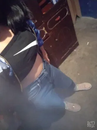 OnlyFans account  bere_aguilar1 header 2