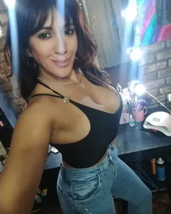 OnlyFans cuenta nanita_ok header 2