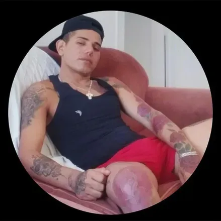 OnlyFans cuenta pupdogboy avatar 1