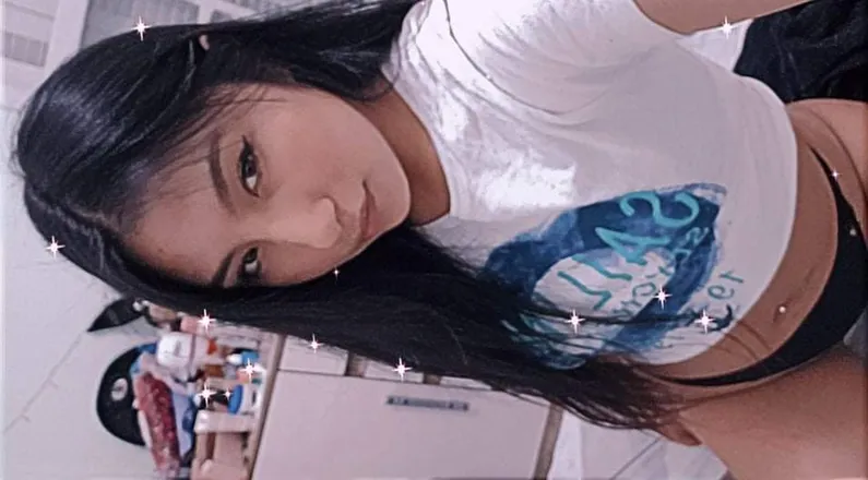 OnlyFans cuenta u165708729 header 2
