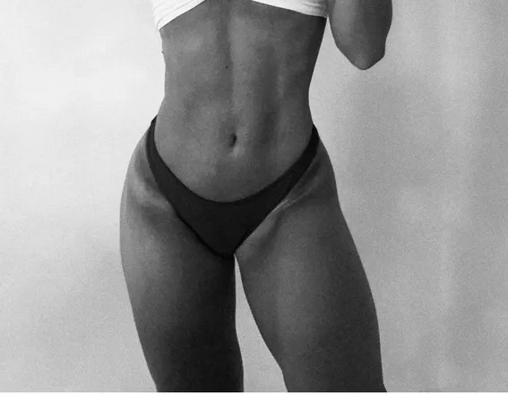OnlyFans cuenta jessiebaby2 avatar 1