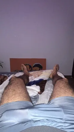 OnlyFans cuenta javprzrr header 2